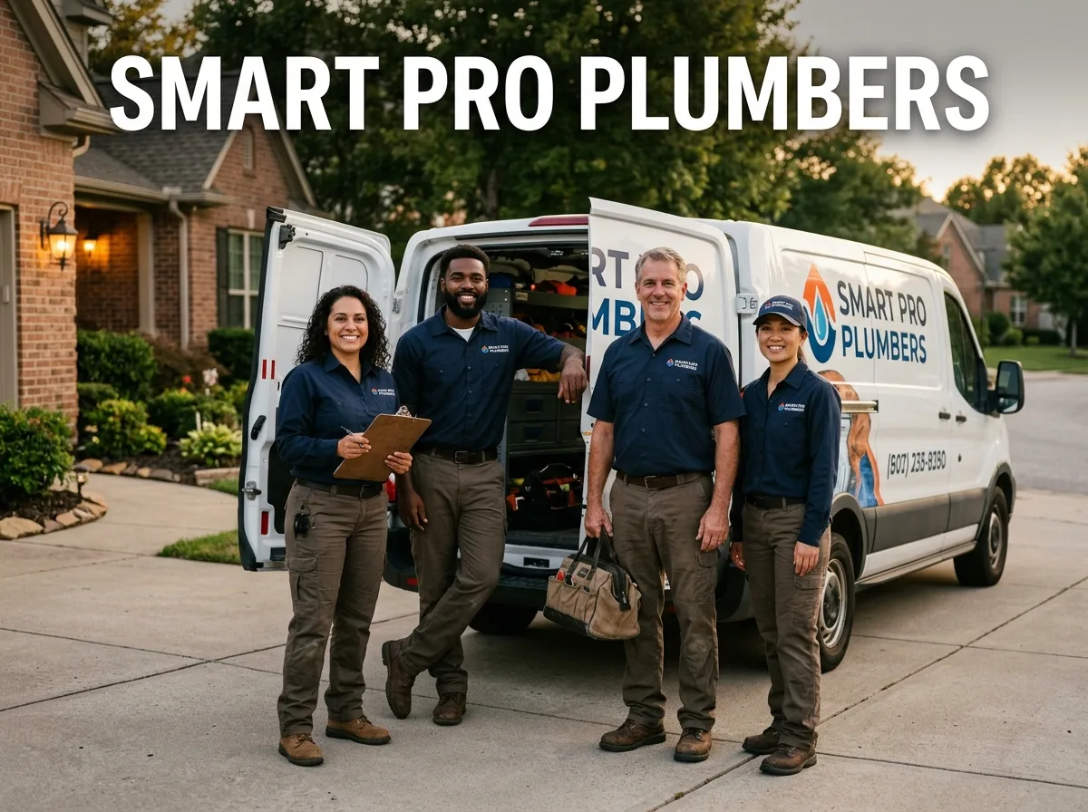Water Heater Repair company in Delavan, MN